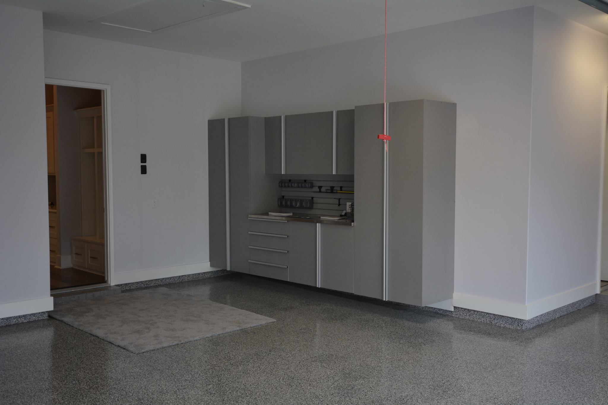 Custom Home Builder, High End Quality Home Construction Lafayette, LA